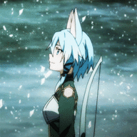 kazmiyaskon