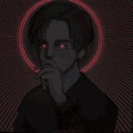 AlixTR