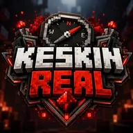 KeskinGolge