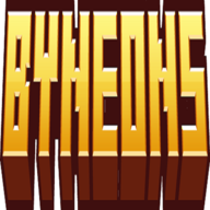 ByNeonss