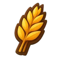 Flity