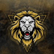 Ayazbb