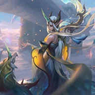yuna
