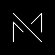 MODLOFF