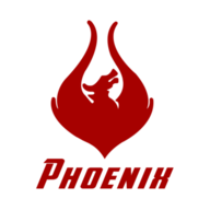 PhoenixGaming