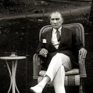 Mustafa Ali Baysal