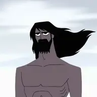 Aesthetic