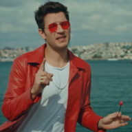 _BaRiS