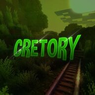 Cretory Network