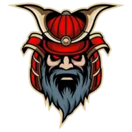 hikmetalkann