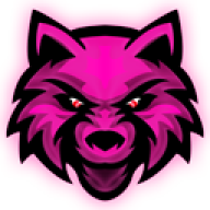 SoulSArmYY20