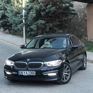 Ekrem06