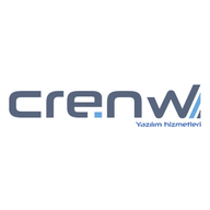 Crenw.Net