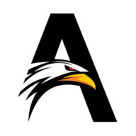 AlperenX3