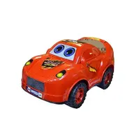ManiacEmir0000000190