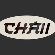 chaiiw
