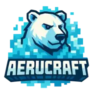 AeruCraft