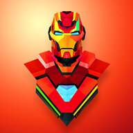 ZaYTNaX