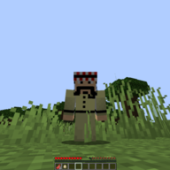 Zerfy