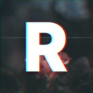 RunHeaven