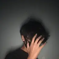 jNiveS