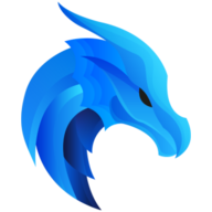 TascraftNW