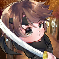 MinerFeeD