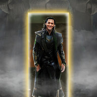 Loki