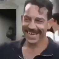 Validas