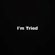 Elmrdck