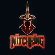 WitchKing