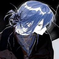 Sebastian_eye