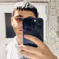 MuhammedUtus