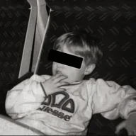 xMysterio_