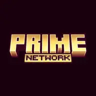 PrimeNetwork