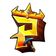 PelitMC