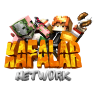 KafalarMC