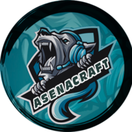 AsenaCraft