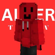 Alper Tv