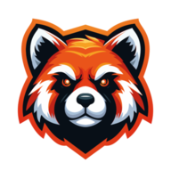 Team Elysion