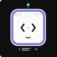 mRLex
