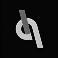 Dotquard