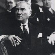 Akiserius