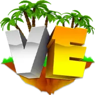wtfrankjs