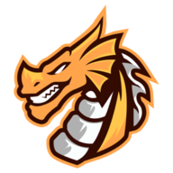 WenzyCraft