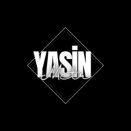 Yasinto5709