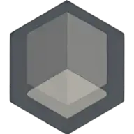 ardakitoo