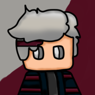 RGBPasta