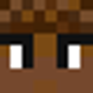 limpeex