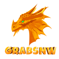 Grablen